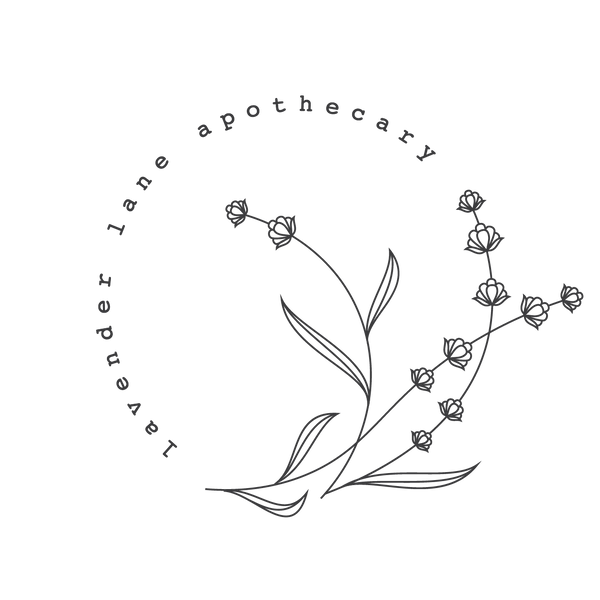 Lavender Lane Apothecary